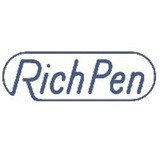 Запчасти к RichPen