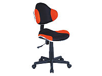 Офисное кресло SIGNAL Q-G2 color (Польша)