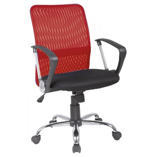 Офисное кресло SIGNAL Q-078 (Польша) - фото 1 - id-p43686853
