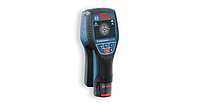 Металлодетектор Bosch D-tect 120