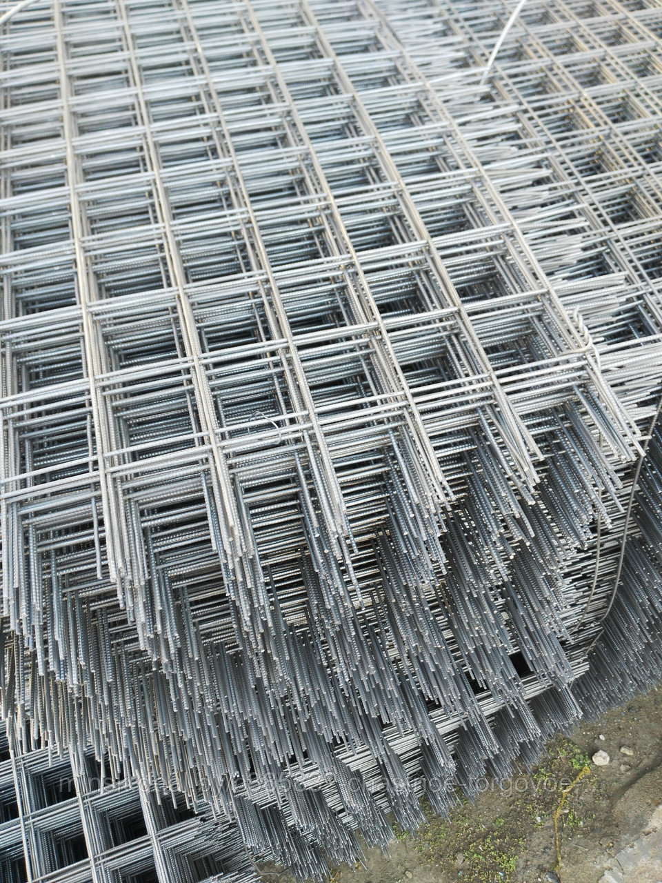 А400 сетка арматурная. Сетка кладочная 2м*3м ячейка 100. Паронит пон-б 3мм. Паронит па 2,0 1000*1500. Паронит армированный сеткой па 1.