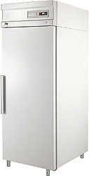 Холодильный шкаф CB107-S POLAIR -18 -22
