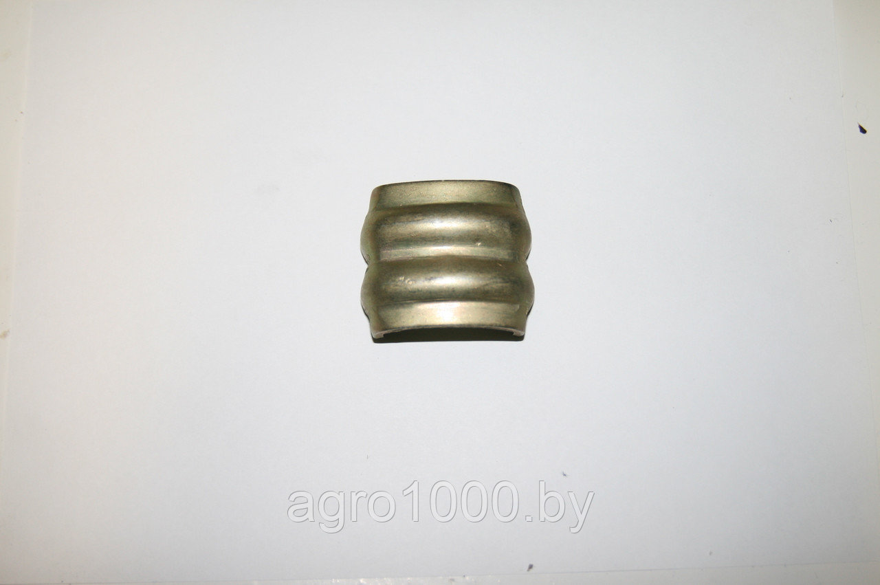 СКОБА ПОДВЕСКИ 4370-2906040