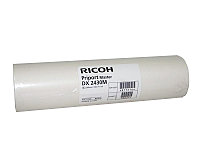 Мастер-пленка Ricoh Priport DX2330 (O) тип 2330S/ 817612, А4, 1 рулон x 50м