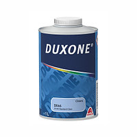 Duxone 46 HS Акриловый лак 1л+ DX 20 0,5л