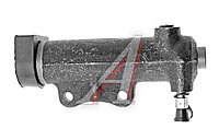 Цилиндр сцепления рабочий 4301-1602510 ГАЗ 4301/33104/3309