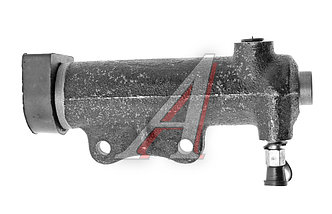Цилиндр сцепления рабочий 4301-1602510 ГАЗ 4301/33104/3309