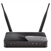 Маршрутизаторы