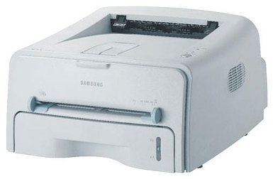 Заправка картриджа Samsung ML-1520D3 (Samsung ML 1520/ ML 1520P)