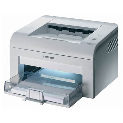 Заправка Картриджа Samsung ML-1610D2 (Samsung ML 1610/ ML 1615/ ML.