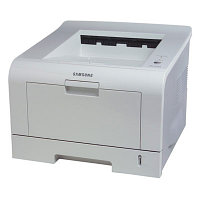 Заправка картриджа Samsung ML-2250D5 (Samsung ML 2250/ ML 2251N/ ML 2251NP/ ML 2252W)