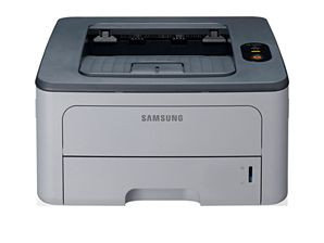 Заправка картриджа Samsung ML-D2850DA (Samsung ML 2850/ ML 2851), фото 2