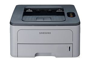 Заправка картриджа Samsung ML-D2850DB (Samsung ML 2850/ ML 2851) - фото 1 - id-p46682033