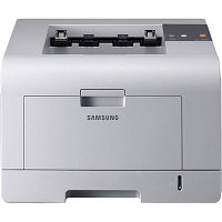 Заправка картриджа Samsung ML-D3050B (Samsung ML 3050/ ML 3051N/ ML 3051ND), фото 1
