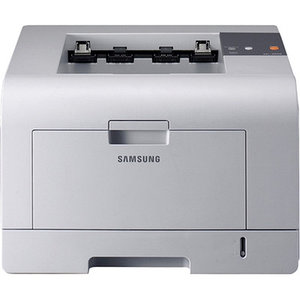 Заправка картриджа Samsung ML-D3050A (Samsung ML 3050/ ML 3051N/ ML 3051ND)
