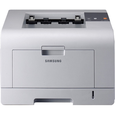 Заправка картриджа Samsung ML-D3470B (Samsung ML 3470/ ML 3470D) - фото 1 - id-p46762264