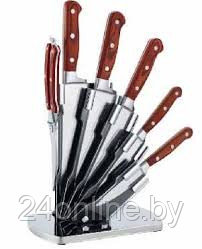 Набор ножей Kelli KL-2121