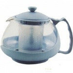 Заварочный чайник Kelli KL-3030 - фото 2 - id-p46686028