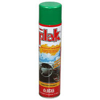 ATAS Plak  - это высококачественное средство для полировки пластика в транспортном средстве, 400 мл