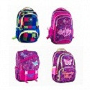 Школьные рюкзаки, ранцы, сумки 1-4 класс