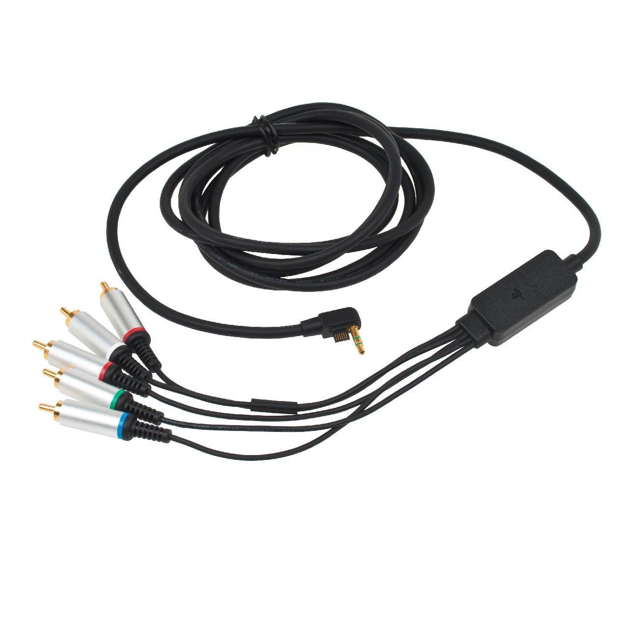 Компонентный видео кабель oehlbach xxl. Mini din 9 pin аудиокабель. Кабель av (ps2). Mini din 9 pin. Component s.