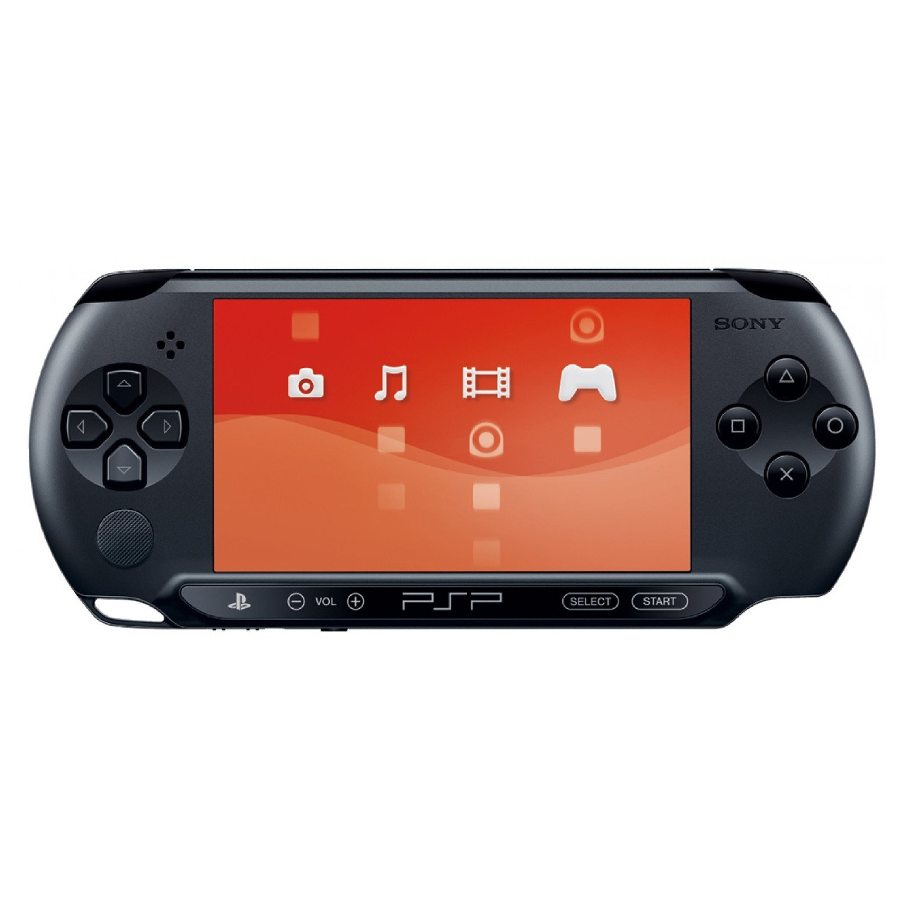Купить Игровую Приставку Playstation