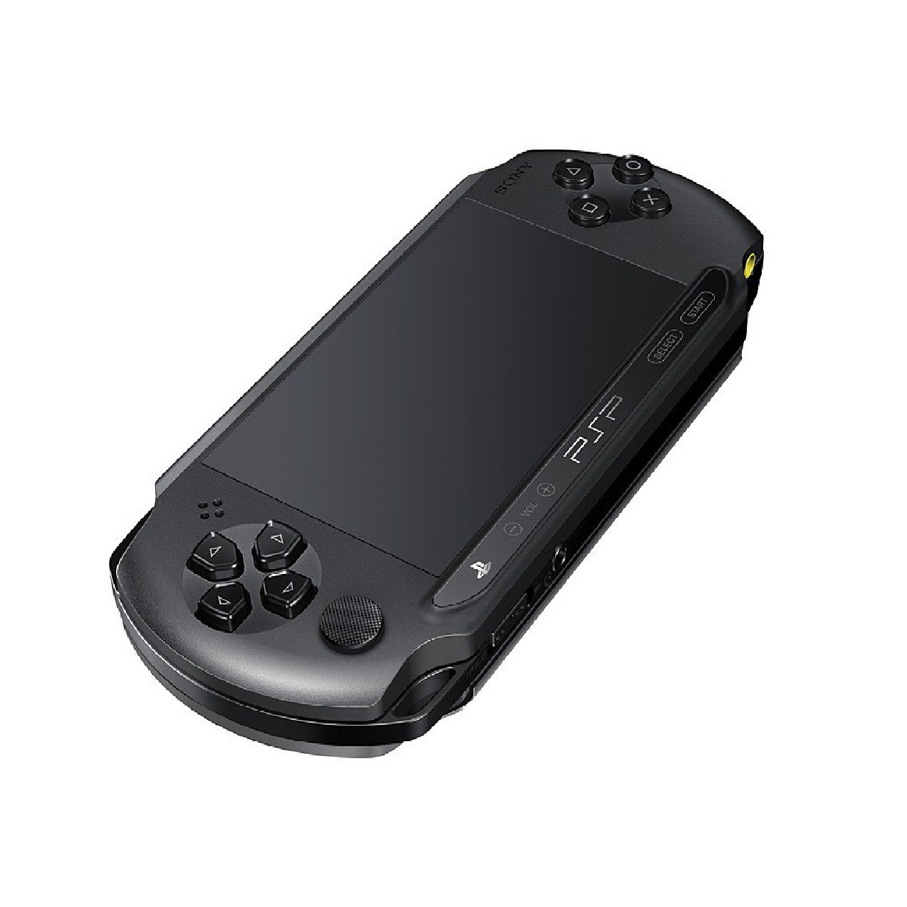 Psp Ozon