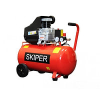 Компрессор Skiper 50 ibl50b