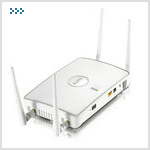 Точка доступа Wi-Fi NWA3560-N