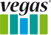 История компании Vegas
