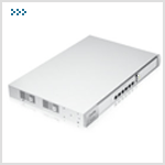 Контроллер беспроводных сетей Wi-Fi NXC5500 - фото 1 - id-p46842688