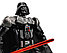 Конструктор Звездные войны аналог LEGO Star Wars Дарт Вейдер, 160 деталей, Ksz 713 , фото 5