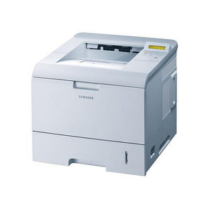 Заправка картриджа Samsung ML-3560D6 (Samsung ML 3560D/ ML 3560DN/ ML 3561)