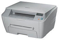 Заправка картриджа Samsung SCX-4100D3 (Samsung SCX 4100)