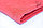 Аренда махровых цветных полотенец 70*140, фото 2