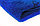 Аренда махровых цветных полотенец 70*140, фото 8