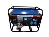 Электростанция ECO PE 3800 RS (3,5кВт) - фото 1 - id-p1716790