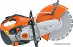 БЕНЗОРЕЗЫ STIHL, фото 2