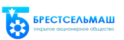 Оптовые продажи котлов ОАО Брестсельмаш