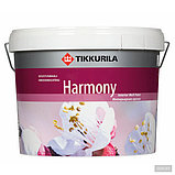 Интерьерная краска Tikkurila Harmony - Тиккурила Гармония 9 л, фото 2