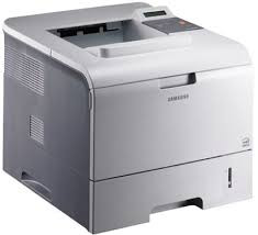 Заправка картриджа Samsung ML-4550B (Samsung ML 4050/ ML 4550/ ML 4551)