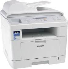 Заправка картриджа Samsung SCX-4720D3 (Samsung SCX 4520/ SCX 4720/ SCX 4720F/ SCX 4720FN)