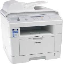 Заправка картриджа Samsung SCX-4720D3 (Samsung SCX 4520/ SCX 4720/ SCX 4720F/ SCX 4720FN)