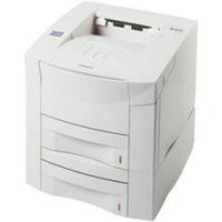 Заправка картриджа Samsung ML-7000D8 (Samsung ML 7000/ ML 7050/ QL 7000/ QL 7050)