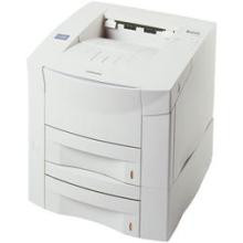 Заправка картриджа Samsung ML-7000D8 (Samsung ML 7000/ ML 7050/ QL 7000/ QL 7050) - фото 1 - id-p46929972