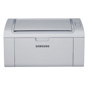 Заправка Картриджа Samsung MLT-D1043S (Samsung ML 1661/1861.