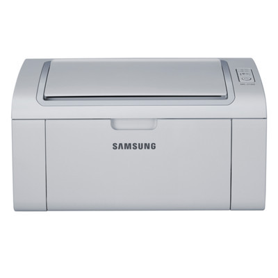 Заправка картриджа Samsung MLT-D101X (Samsung ML 2160/ ML 2162/ ML 2165/ ML 2165W/ ML 2167/ ML 2167W/ ML 2168)