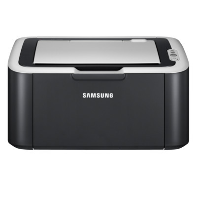 Заправка картриджа Samsung MLT-D104X (Samsung ML 1660/ ML 1665/ ML 1667/ SCX 3200/ SCX 3205/ SCX 3207)