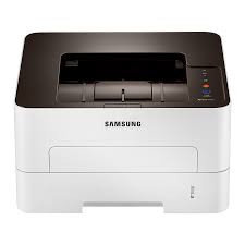 Заправка картриджа Samsung MLT-D116L (Samsung SL-M2625/ SL-M2626/ SL-M2675/ SL-M2676/ SL-M2825/ SL-M2826), фото 2