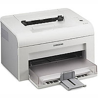 Заправка картриджа Samsung MLT-D119S (Samsung ML-1625/2010/2015/2020/2510/2570/2571/ SCX-4321/4521) MLT-D119S Заправка картриджа Samsung MLT-D119S (Samsung ML-1625/2010/2015/2020/2510/2570/2571/ SCX-4321/4521)